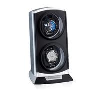 Remontoir de montres Primus