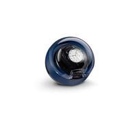 St. Gallen ll Remontoir de montres Premium 4 vitesses 3 modes de rotation