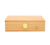 Remontoir de Ressort de Montre Outil de Précision Professionnel pour la Réparation de Montres pour Les Professionnels de la Maintenance Cuivre 20 Modèles pour Différentes Tailles de Ressort de