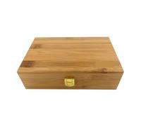 Remontoir De Ressort Pour Montre | Accessoires Ressort Barillet Pour Horlogerie | Kit De Réparation Pour Horloger,pour Horloge de Parquet Horloger Maintenance Réparation Maison Industrie Commercial