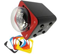 Remontoir montres Beco Boxy Fancy 2018 COULEUR 6in1