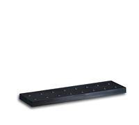 Remontoir pour Montres Beco - Boxy - Base