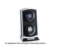 Remontoir de montre Designhütte 70005/62 G