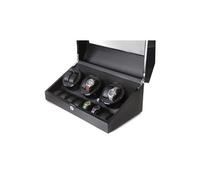 Remontoir Présentoir Vitrine 13 Montres Watch Winder