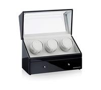 Remontoir San Diego 3