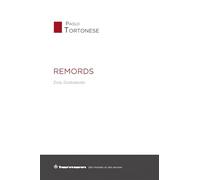 Remords