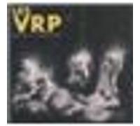 VRP,LES - Remords Et Tristes Pets