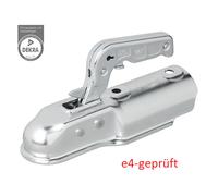 Douilles Palier Lisse Dispositif de Compression Al-Ko 30S 60S/2 90S/3