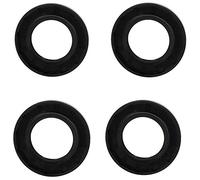 Remorque 4 moyeu roulement joint métriques 30x52x7mm pour Erde 142/369689 ALKO