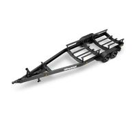 Traxxas Disrupteur de remorque de bateau