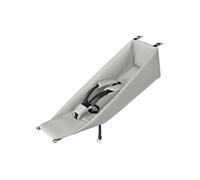 Thule Hamac nouveau-né Chariot G3 Infant Sling 2.0 Argenté