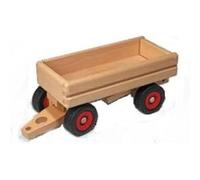 Remorque de camion G