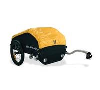 REMORQUE PORTE-BAGAGES BURLEY NOMAD MODÈLE 2016 - 945203 - 840840007896