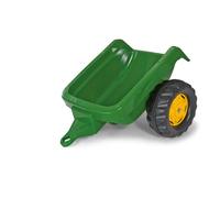 Remorque pour tracteur john deere