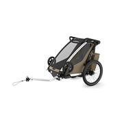 Thule - Chariot Cross 1 G3 - Khaki