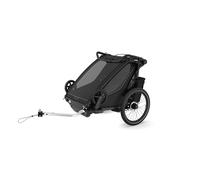 Thule - Chariot Sport 2 G3 - Black