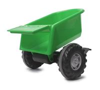 Jamara 460350 accessoire pour jouets à bascule et à enfourcher Remorque de tracteur jouet