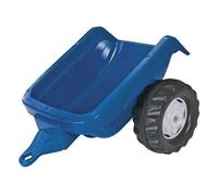 remorque RollyKid bleu junior