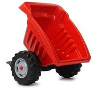 Jamara - Véhicule Miniature, 460270