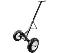 Remorque Trolley Aide à la manœuvre