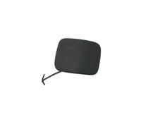 Remorquer Crochet Couverture Couvercle Crochet Remorquage Pare-Chocs Pour Lexus Pour GS 2005-2007