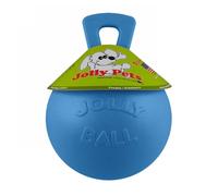 Remorqueur-N-Toss pour Chien Grand Assorti 1 Compte Par Jolly Pets