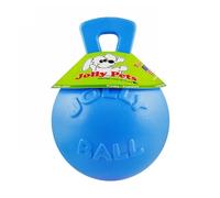 Remorqueur-N-Toss pour Chien Petit Bleu 1 Compte Par Jolly Pets