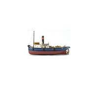 Artesania - Maquette en bois - Bateau Sanson