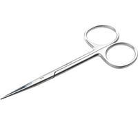 remos® ciseaux à fil étroit - droit - 11.5 cm