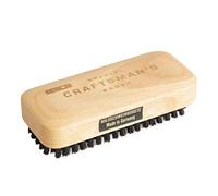 Remos Craftsman's Brush Brosse en poils de sanglier