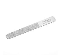 REMOS Lime à ongles en diamant côté très rugueux et fin aussi pour cornée 15cm