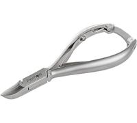 remos® Pince à ongles - inox - 11cm