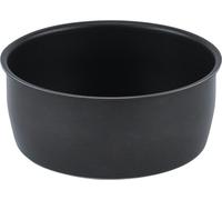REMOSKA - marque traditionnelle tchèque Remoska® M31/01 2l Prima Bowl