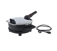 Remoska - Pot électrique R32 Prima Remoska, Diamètre 29 cm, Prima