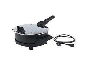 Remoska - Pot électrique R32 Prima Remoska, Diamètre 29 cm, Prima