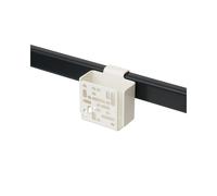 Remote Box Support Perle