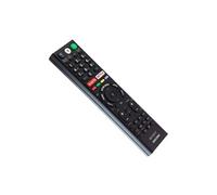 Sony Remote Commander (RMF-TX310E), RMF-TX310E G