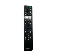 SONY RMF-TX520E - RMFTX520E TÉLÉCOMMANDE D'ORIGINE POUR TÉLÉVISION SON