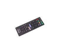 Sony - Remote Commander (rmt-vb201d), rmt-vb201d