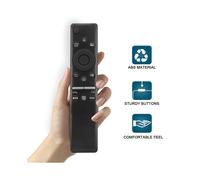 Remote compatible for Sam-sung Tvs with Voice Control, Universal Remote,BN59-01312A