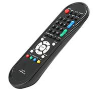 Remote Confidentiel clé pour LCC52700 LCC52700U, Aucune Programmation, Le Remplacement de LC -C52700 Requise