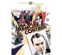Remote Control