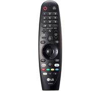 Remote Control AKB75855501 AKB 75855501 MR20GA AN-MR650 New Version