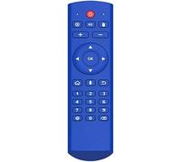 Remote Control Box Android X96 Mate x96 Max HK1 x96max x96 Mini