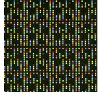 Remote Control - Built on Volcanoes [Import]