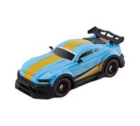 Remote Control Car - Wl Toys Rc Cars | Stunt Rc Car Toy, High Speed Model Vehicle,vehicle Lighted 2.4ghz Game For Travel School Home Playtime Hand-Eye Coordination Preschoolers Develop Skills