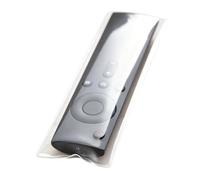Remote Control Case Anti-Scratch - Dust-Proof Protection Remote Control | Remote Control Protective Case for Home, Apartment, Dorm, | Hotel, Farmhouse, School, Living Room, Bedroom Remote Control