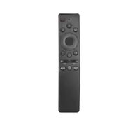 Remote Control Compatible compatible for Sam-sung Smart TVs LCD LED,IR Remote