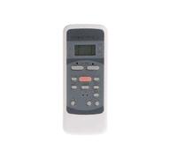 Remote Control Compatible-for Midea Split Portable Air Conditioner R51m/ce R51d/e R51m/bge