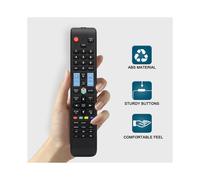 Remote Control compatible for Most Sam-sung Lcd Led Hdtv 3D,Sam-sung Universal
